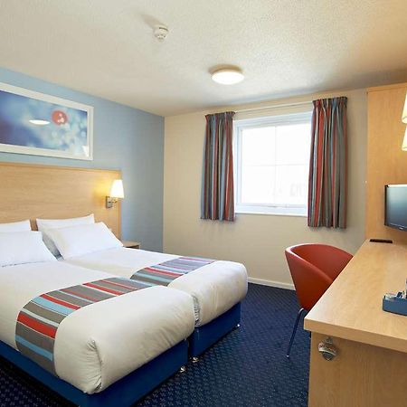Travelodge Redhill Redhill  Rom bilde