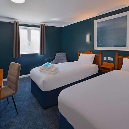 Travelodge Redhill Redhill  Rom bilde