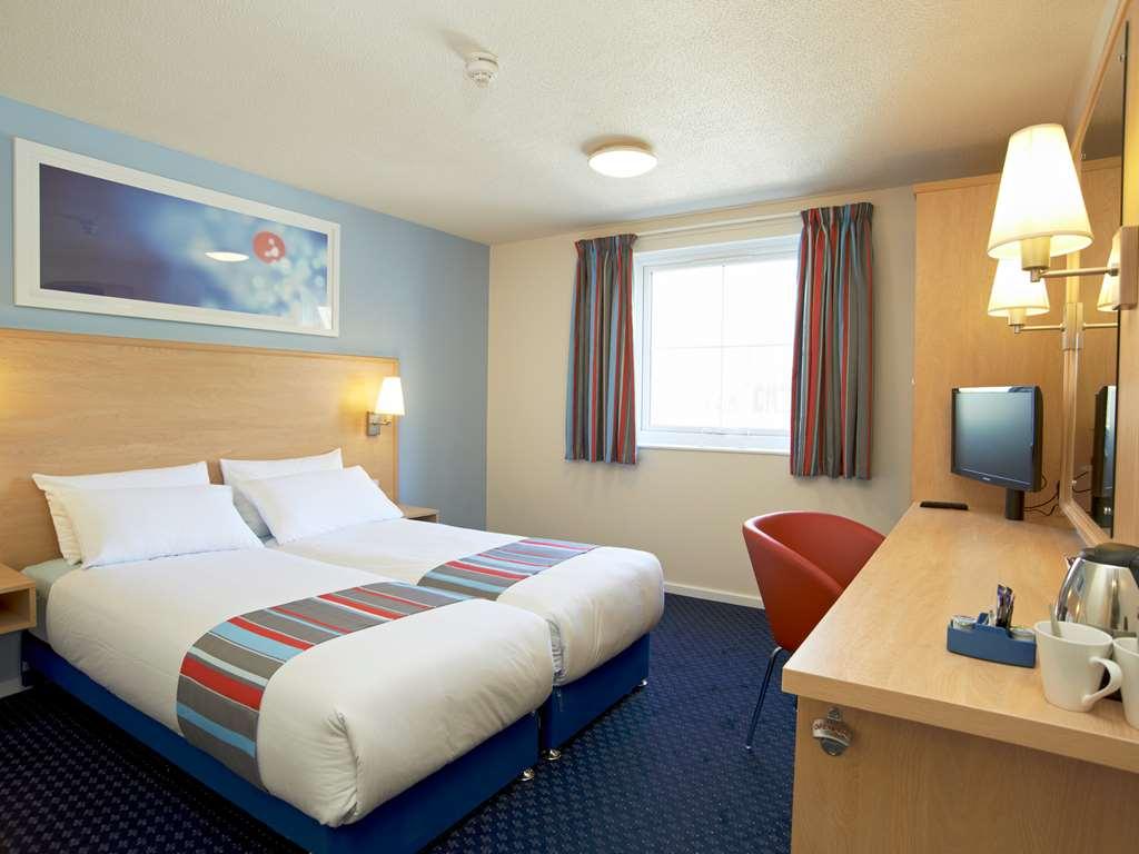 Travelodge Redhill Redhill  Rom bilde