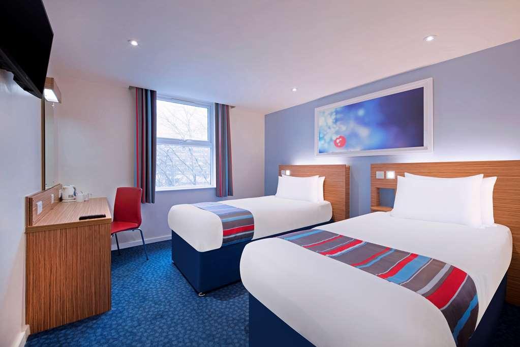 Travelodge Redhill Redhill  Rom bilde
