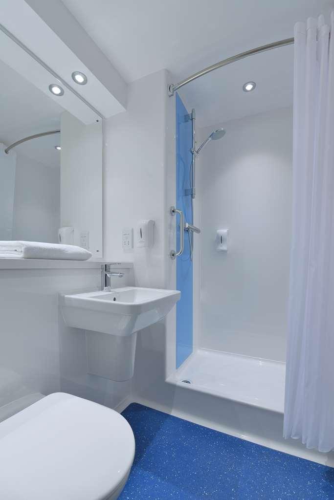 Travelodge Redhill Redhill  Rom bilde